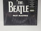 The Beatles “Past Masters” Remastered Vinyl Set - 180g Edition  Gift, LP
