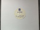 Classic Records TEST PRESSING Box Set - 6 LP RCA VICTROLA Classical Mint SEALED