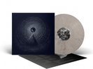 UNREQVITED - A Pathway To The Moon [ASH GREY MARBLED LP]
