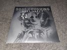 Soul Coughing Ruby Vroom LP 30th Anniversary Edition Indie Exclusive Clear NEW