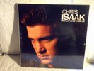 CHRIS ISAAK LP 