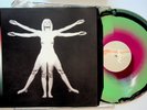 ANGELS AND AIRWAVES- Lifeforms Ltd. Coloured Vinyl LP (NEW** 2021) BLINK 182