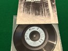 The Cure * 7