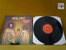 Pretty Maids - Same 1984 Heavy Metal Rock CBS 25885 Schallplatte Vinyl LP