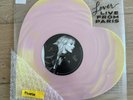 FREE  SHIP - Taylor Swift – Lover (Live From Paris) ️ Vinyl 2LP 2025