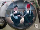 Twenty One Pilots - Stressed Out 12