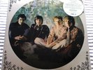 DANTALIAN'S CHARIOT - CHARIOT RISING 1967 BRIT PSYCH ZOOT MONEY ANDY SUMMERS LP