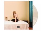 Sabrina Carpenter – Emails I Can’t Send - LP Vinyl Record 12