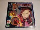 Culture Club – Colour By Numbers - Vinyl LP 1983
