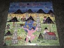 THE TALKING HEADS Little Creatures 1985 Vinyl LP Record Club Press NEW SEALED