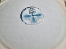 Stevie Wonder – Songs In The Key Of Life, Original 1976 Vinyl