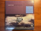 4 Modest Mouse LPs Good News Stranger We Were Dead The Moon and Antarctica