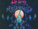 Dr Tree - Dr Tree (LP+LP)