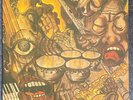 Batsumi - Batsumi (LP)