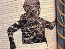 CS + Kreme - The Butterfly Drinks The Tears Of The Tortoise (LP)