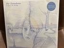 THE CHAMELEONS: SCRIPT OF THE BRIDGE (ABBEY ROAD RESTORATION 2 X 180g VINYL LPS