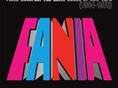 Various Artists - Fania Records: The Latin Sound of New York - Singles Collectio