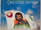 Cat Stevens - Greatest Hits - 1975 Rock - NOS SEALED