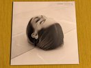 The National – Trouble Will Find Me 2x Vinyl LP - 2013 - 4AD CAD3315 - VG+