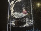 Panic at the Disco - ALL MY FRIENDS WE'RE GLORIOUS : LIVE - EX 2 x Vinyl LP 2017