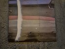 WINGS WINGS OVER AMERICA TRIPLE LP VINYL With Poster Archive All Mint Condition