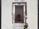 Pearl Jam - Even Flow, Limited Edition, White Marbled, Maxi Single (Vinyl, LP)