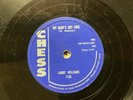1950s rock and roll 78 rpm records