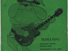 Frank & Nancy Sinatra - Something Stupid 1967 /Sugar Town THAI EP 7