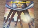 BRIDES OF FUNKENSTEIN Never Buy Texas From A Cowboy LP Excellent