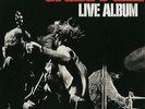 GRAND FUNK RAILROAD 