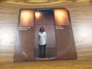 Townes Van Zandt*High,Low and In Between*VINYL LP RECORD Poppy PYS5700 EX/G+1971