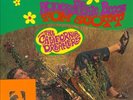 The Honeysuckle Breeze by Tom Scott & the California Dreamers/Tom Scott