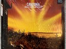 Equally Cursed and Blessed - Catatonia 12