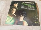 The Supremes   where did our love go - MOTOWN # 621  - Near Mint in shrink