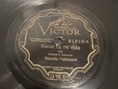 eBay 1st Time? SEXTETO HABANERO Cuban 78 RPM Record Victor 81815 Cuba Son