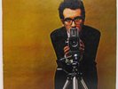 Elvis Costello - This Years Model - 1978 	Columbia Rock/New Wave Vinyl LP  VG+