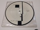 bauhaus - spirit 7
