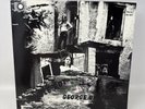 George Brigman Jungle Rot Vinyl LP Record Reissue