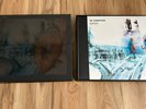 Radiohead / OK Computer OKNOTOK 1997 2017 3LP+CASSETTE, BOOKLET+ARTWORK