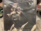 MUDDY MISSISSIPPI WATERS LIVE 2014 180G REISSUE Friday Music  FRM-35712 SEALED