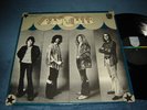 Blue Cheer self-titled 1969 LP Philips rural psych blues hard rock original EXC