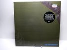 Metallica – The Unforgiven / 1ST PRESS UK 1991 12