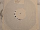 Depeche Mode - Strangelove (Maxi & Pain Mixes) - 1987 Promo Club Bong 13 - VG+
