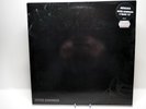 Metallica – Enter Sandman / 1991 UK Vertigo – METAL 712, 12