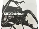 Massive Attack - Mezzanine (New Sealed, 2 x Vinyl 180g Reissue)