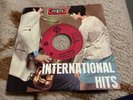 DAVE DAVIES the Kinks French Jukebox 7