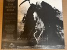 Disembodied Tyrant & Synestia - Poetic Edda MARBLE 10