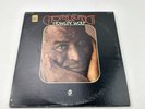 Chester Burnett AKA Howlin' Wolf 1972 Chess 2CH 60016 2 Set Vinyl LP