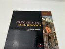 Mel Brown ‎– Chicken Fat 1967 Impulse  ABC Records Stereo 9152