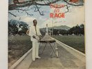 Ed Watson And The Brass Circle ‎ Brass In Rage Antillana ‎ ALPS 1004 LP BARBADOS